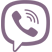 Viber