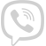 Viber